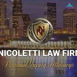 Nicoletti Accident Injury Lawyers - photo 1
