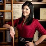 Nicoletti Accident Injury Lawyers - photo 2