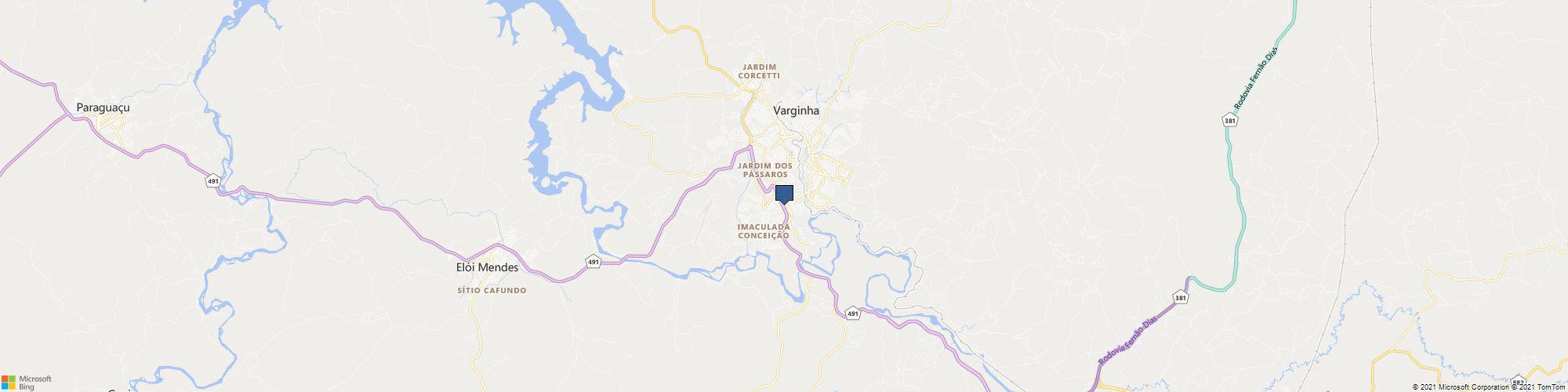 Atlantica Coffee cover photo