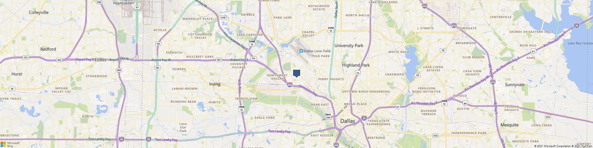 911 Dryer Vent Cleaning Dallas TX cover photo