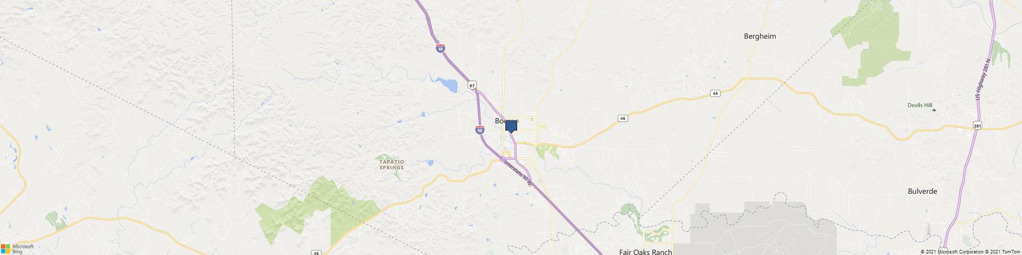 Ardon Land Services cover photo