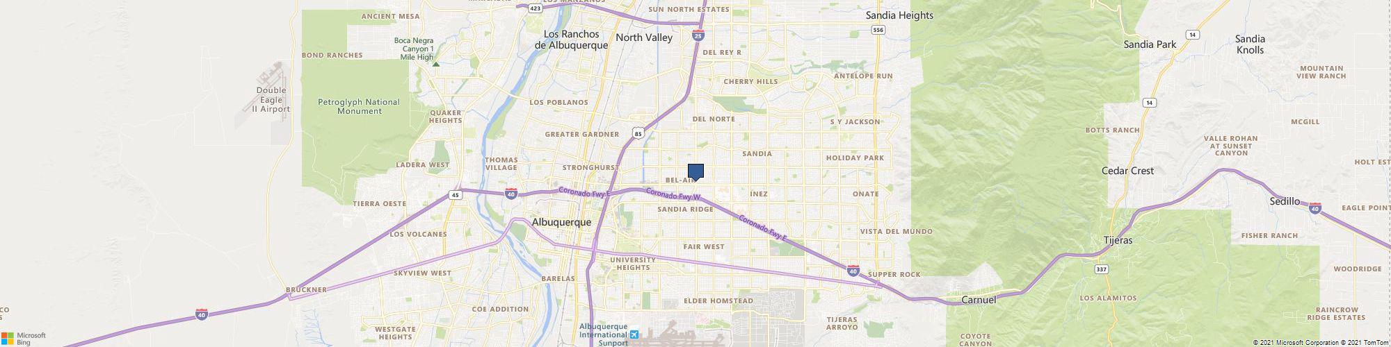 A Greener Leaf cover photo