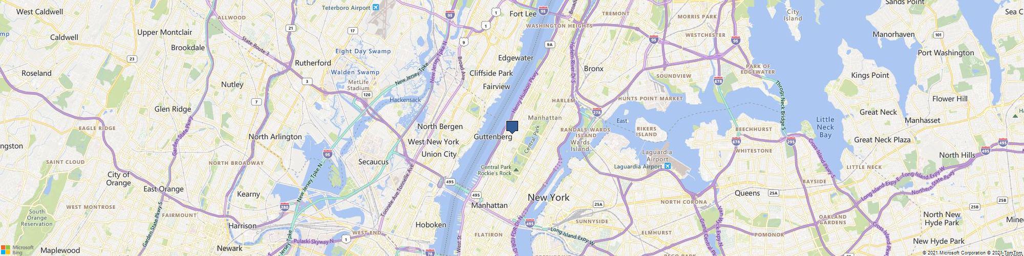 Walkee Paws cover photo