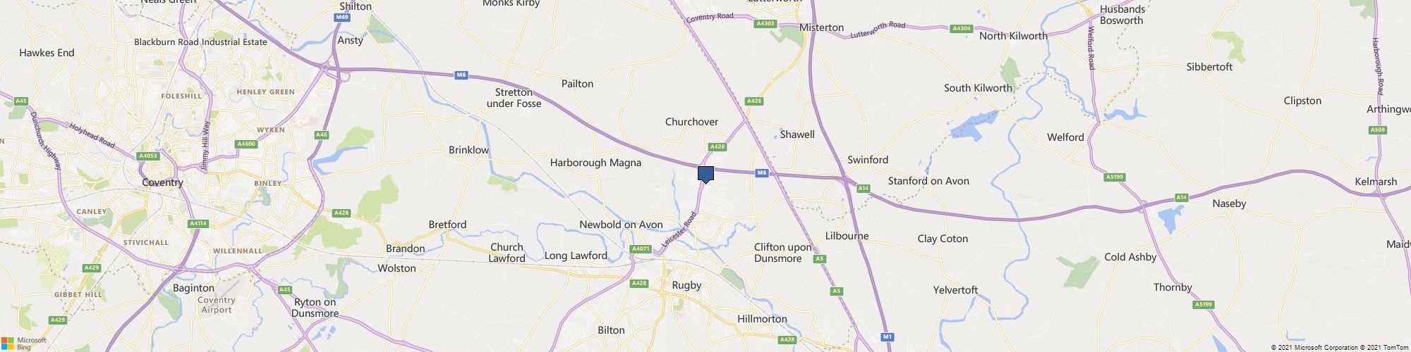 Star OUTiCO cover photo