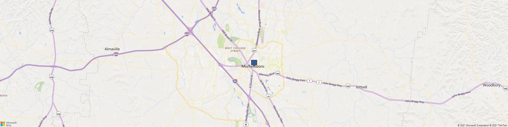 FCBE Handy and Appliance Services LLC cover photo