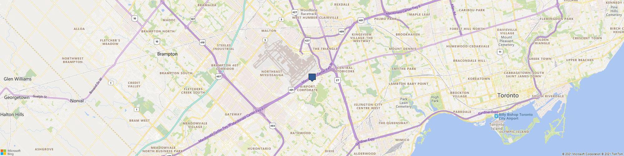 Beganyi Professional Corporation Law Firm cover photo