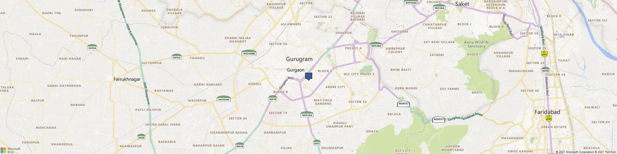 RenewBuy cover photo