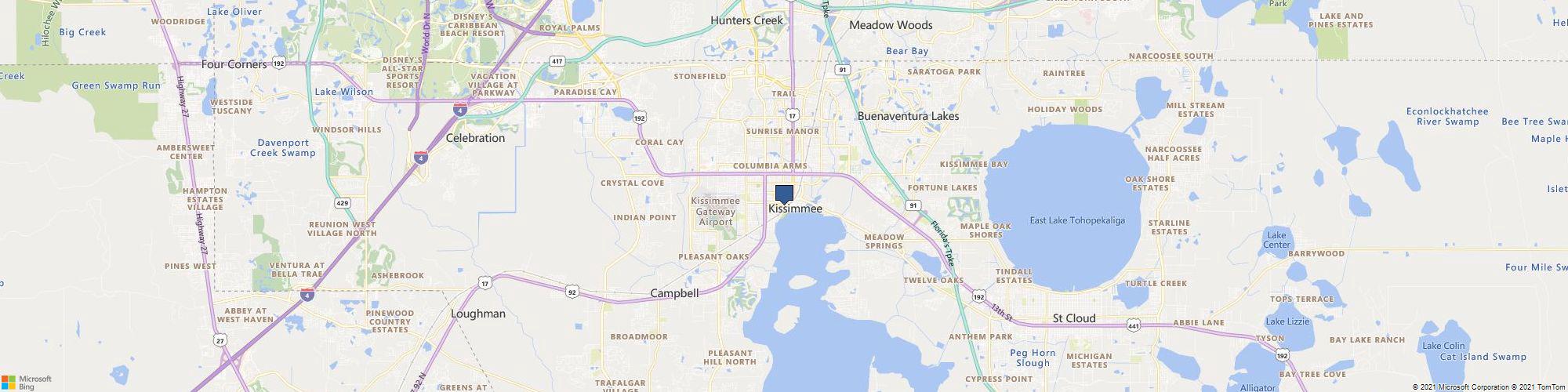 Ani Cleaning cover photo