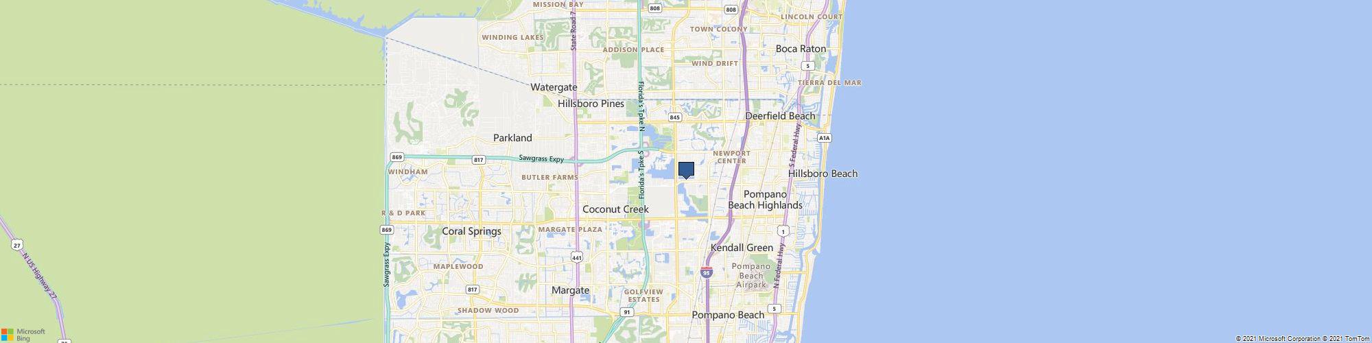Opiates Locations cover photo