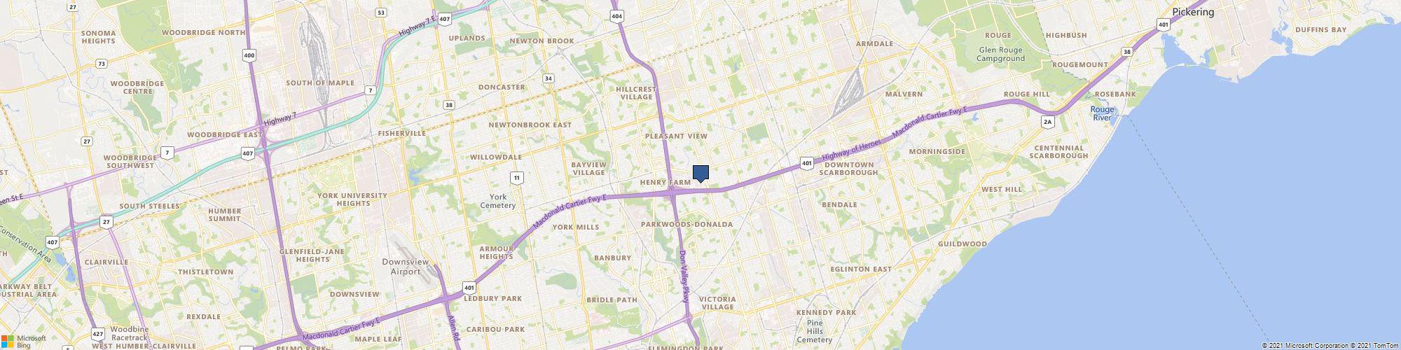 Star Team Cleaning – Commercial Cleaning Services cover photo