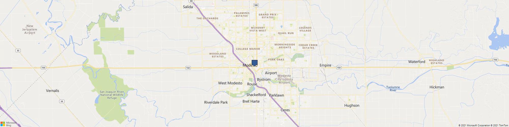 Ibarra's Cleaning cover photo