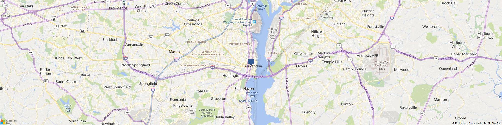 SC Painting cover photo