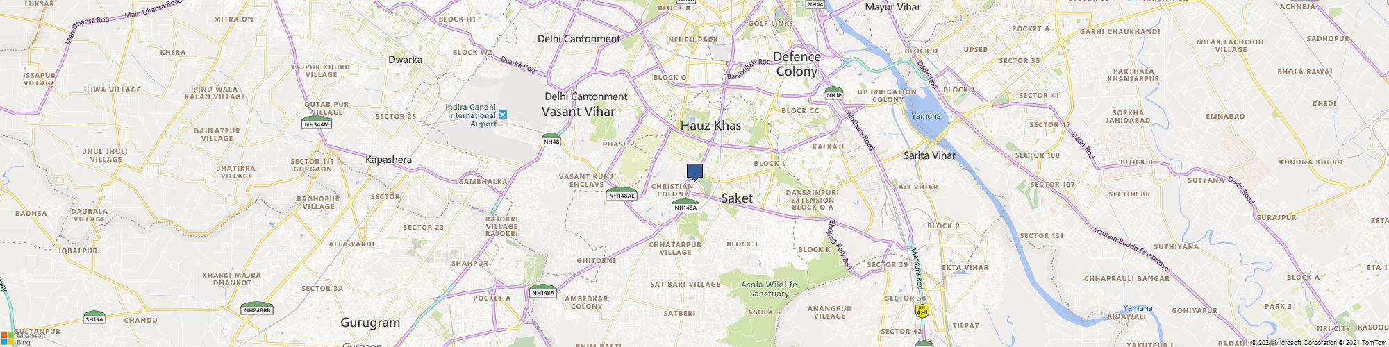 HERO VIRED cover photo