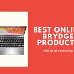 Synced by District - photo 1