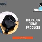 Synced by District - photo 2