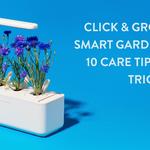 Synced by District - photo 3