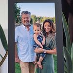 Synced by District - photo 6