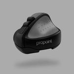 Synced by District - photo 7