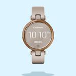 Synced by District - photo 8