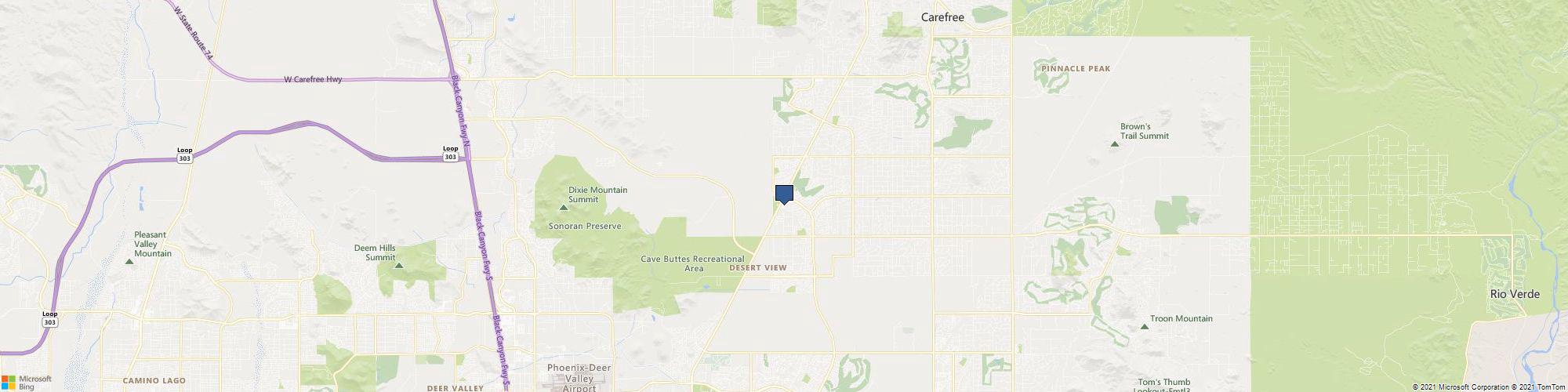Cave Creek Kitchen & Bathroom Remodeling cover photo