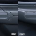 Fibrenew Surrey-Langley - photo 5