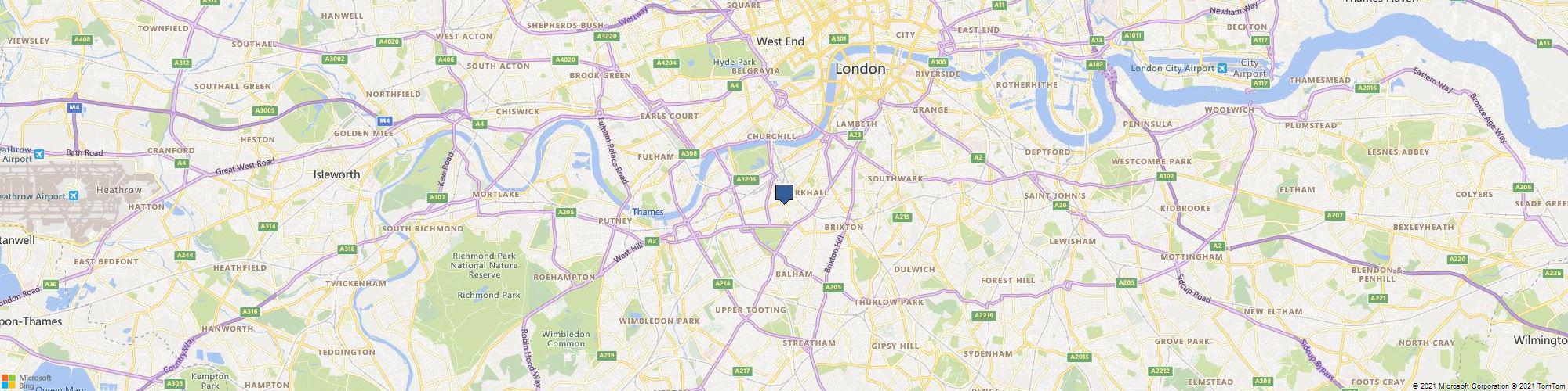 Mature Swingers cover photo