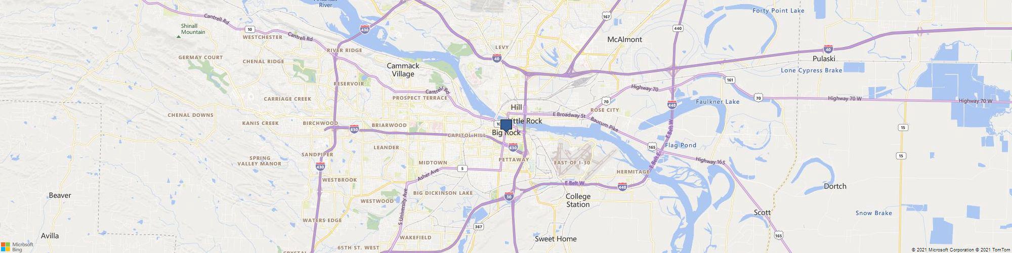 Deed Seekers Inc. cover photo