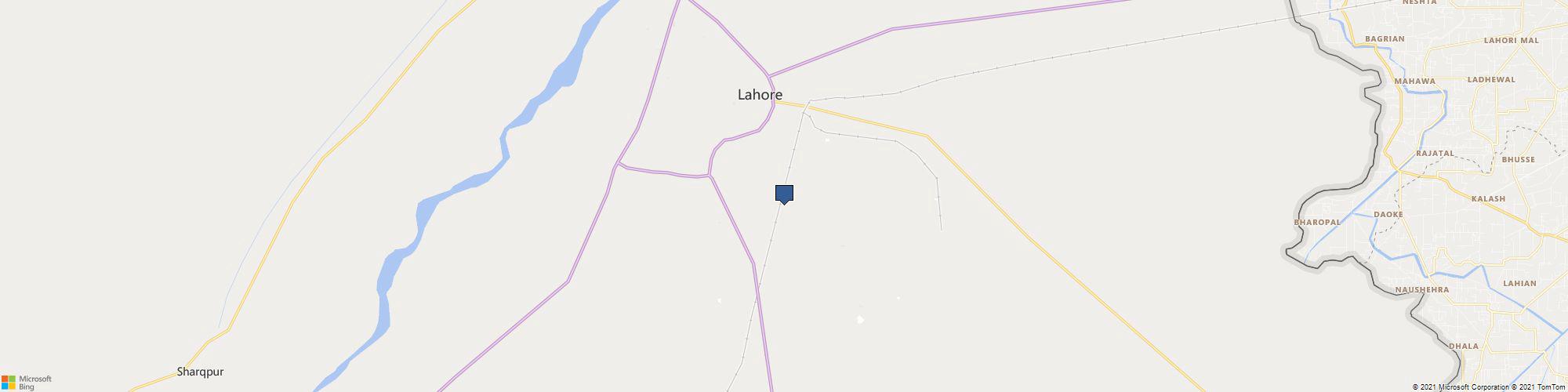 positivethougts cover photo