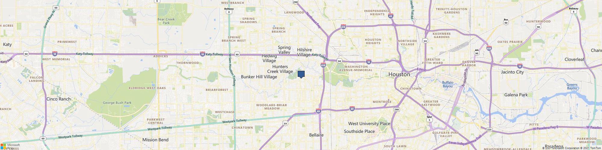 Fitness Franchise for Sale Houston cover photo