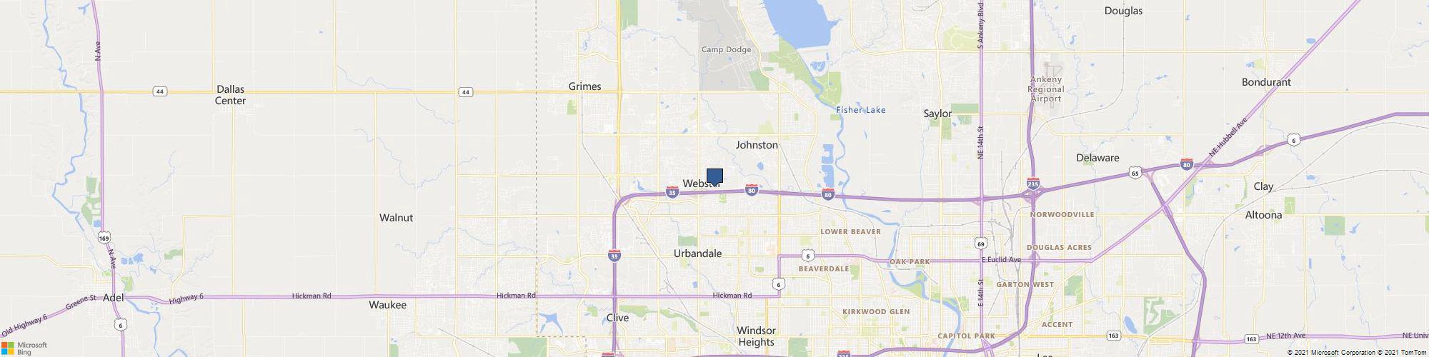 Sleeper Trader cover photo