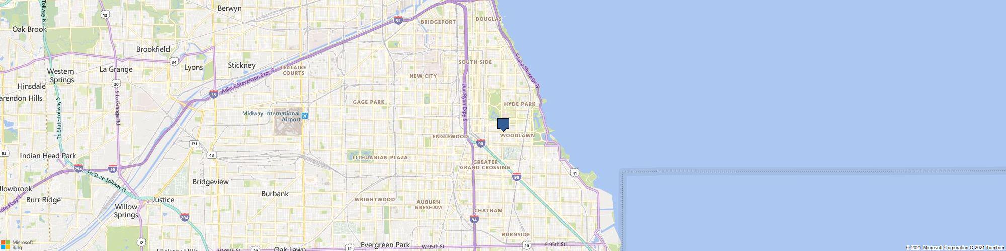 Chicago AAA Locksmith cover photo