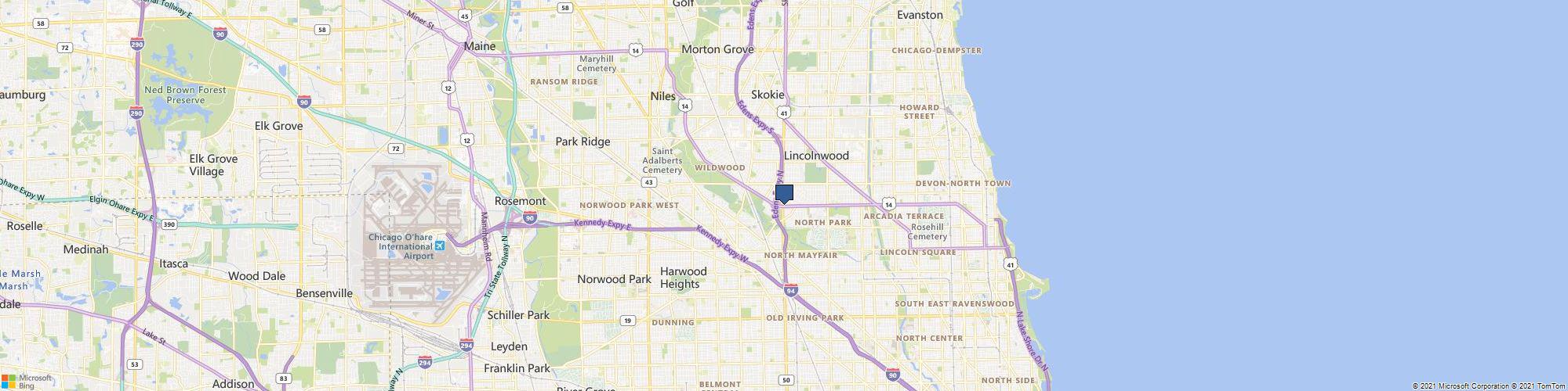 Chicago Local 24 Hr Locksmith cover photo
