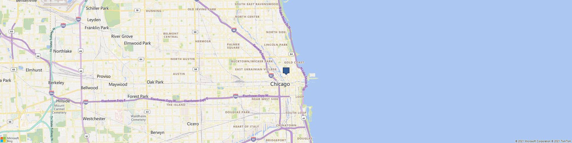 Chicago Elite Locksmith cover photo
