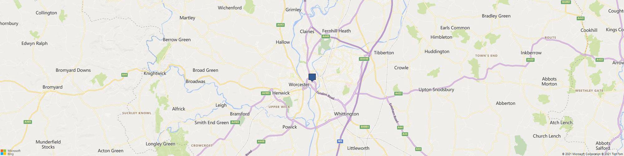 Grip Electric cover photo