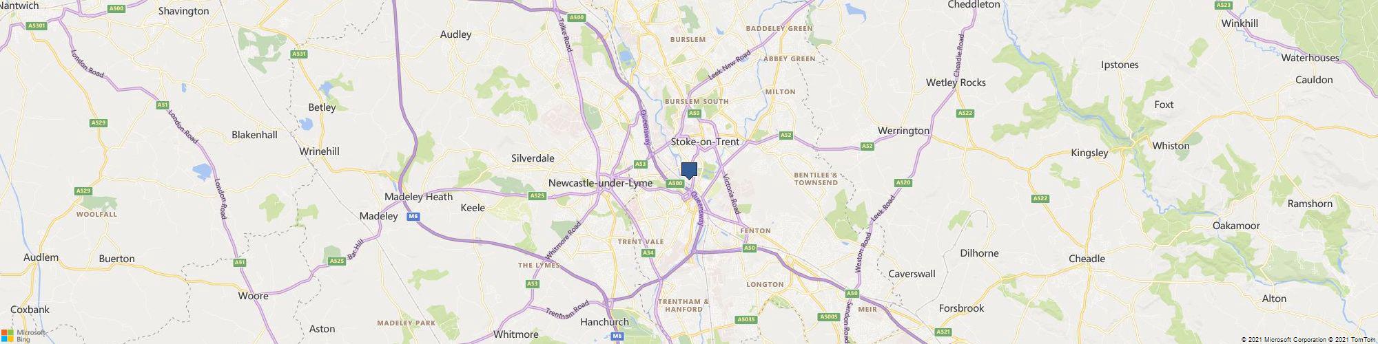 A1 Gas Force Rugby cover photo