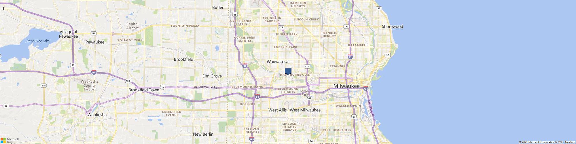 Be an Infinite Warrior cover photo