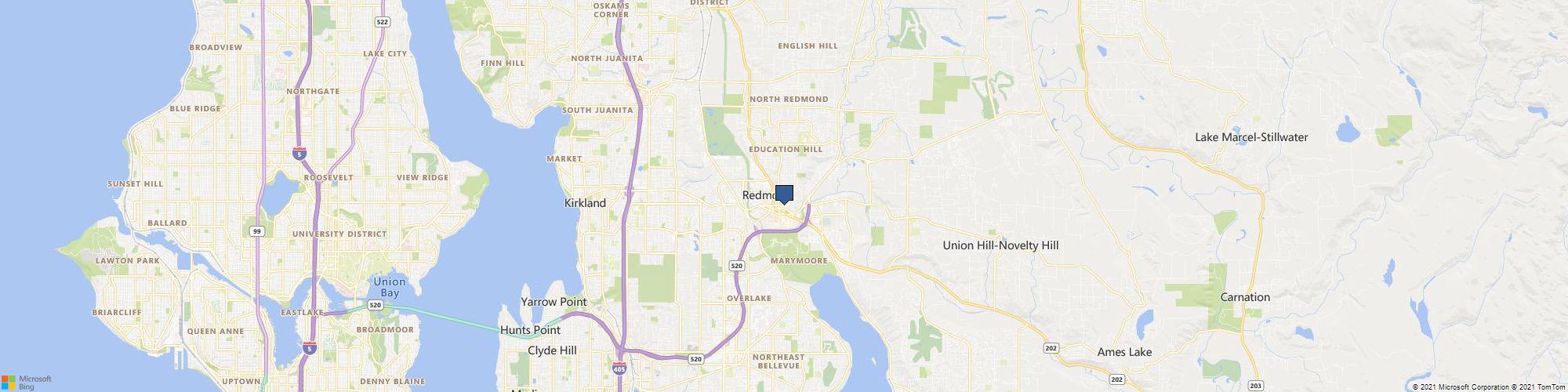 AFour Technologies  cover photo