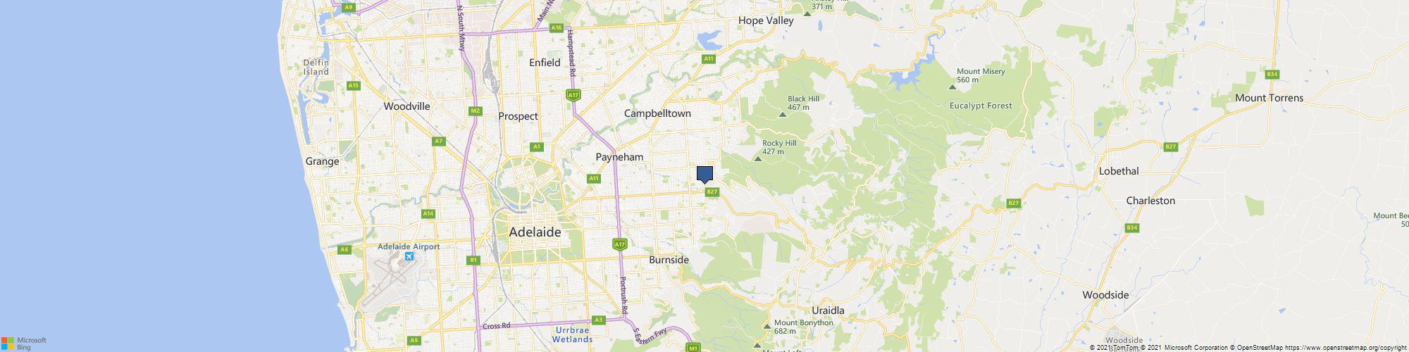 GGS (Guaranteed Garden Services) cover photo