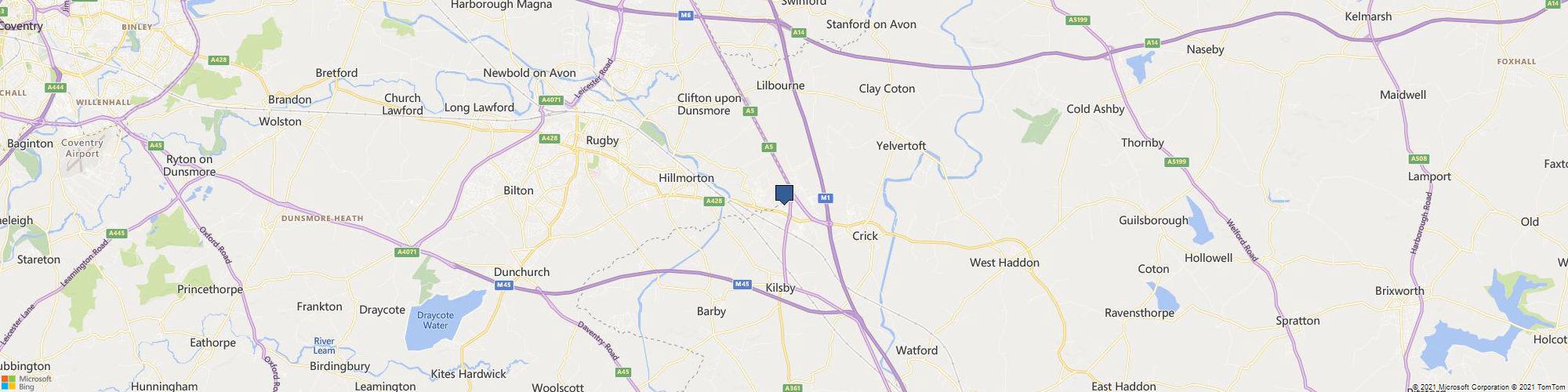 Iron-on Name Tags - Craft Art Design UK cover photo