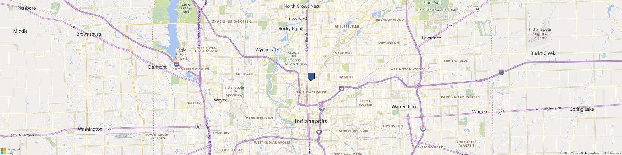 Indianapolis 24 Hr Locksmith cover photo