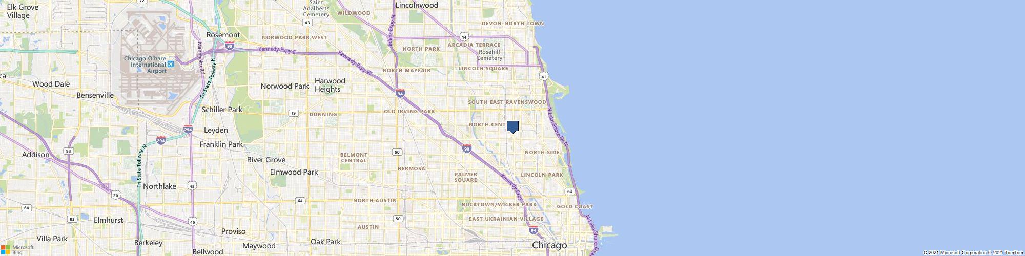 Chicago Star Locksmith  cover photo