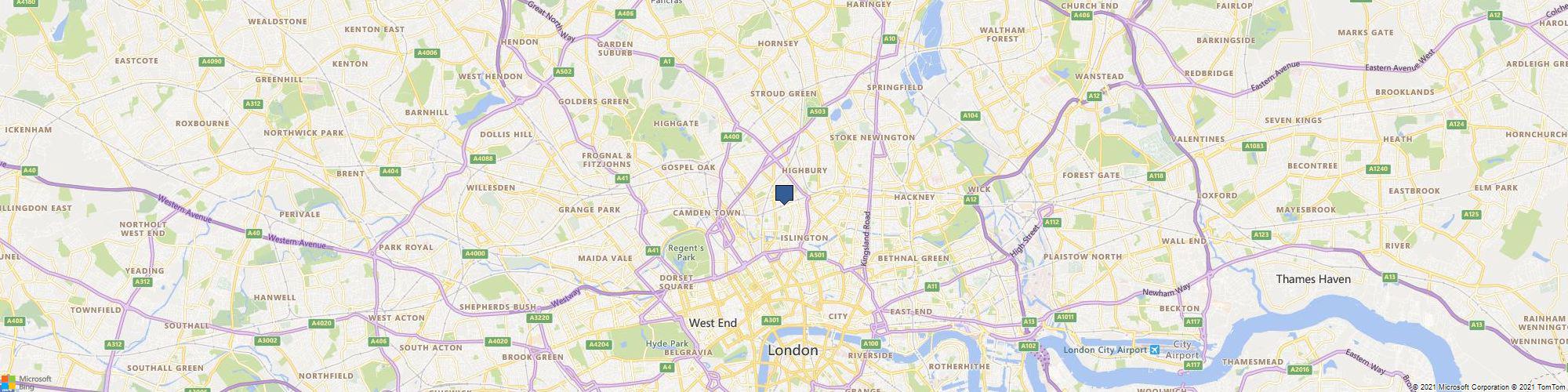 Essence of Asabea cover photo