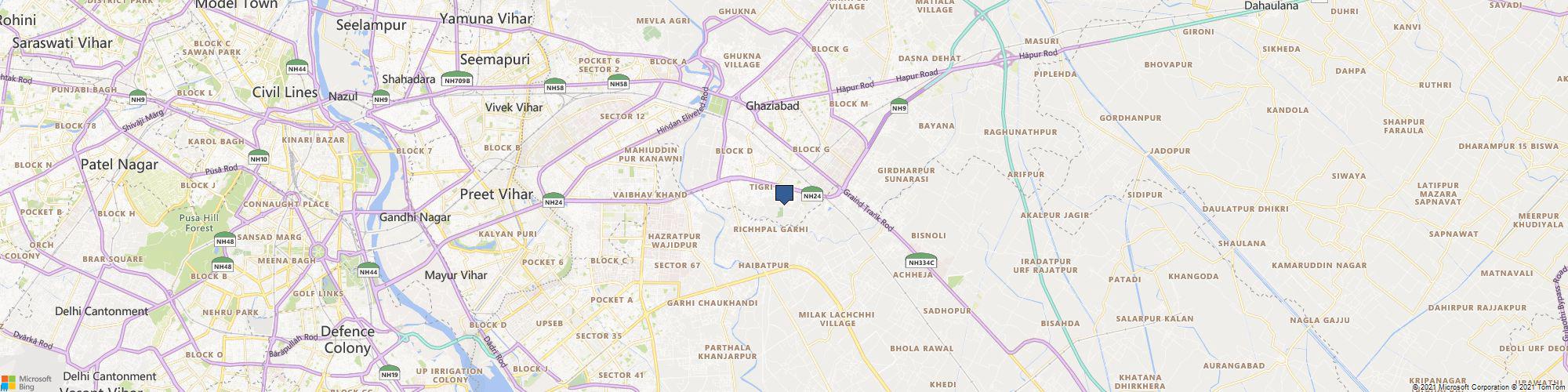 russiancallgirlshub cover photo