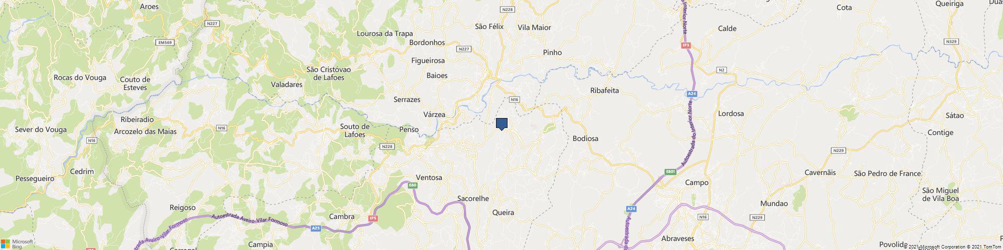 Bridge Product cover photo