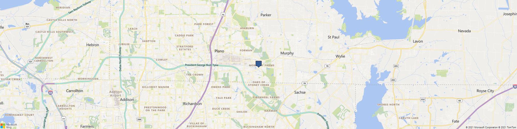 Plumbing Richardson TX cover photo