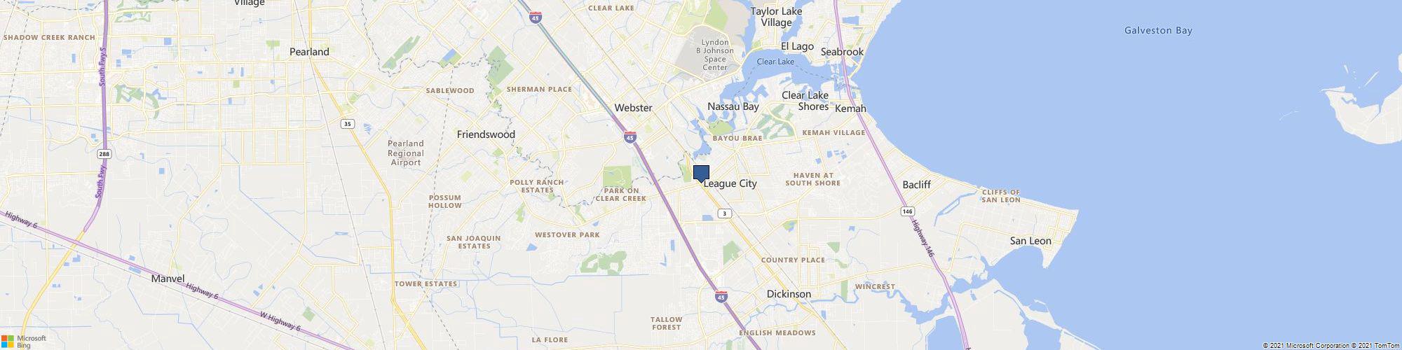 Woodhouse Construction LLC cover photo