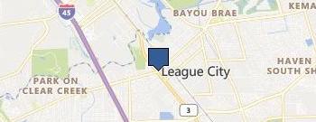 Woodhouse Construction LLC location map