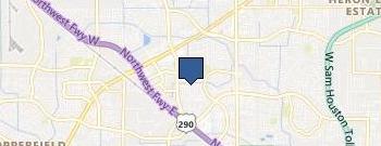1strate inspection location map