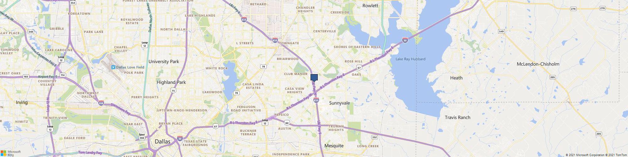 Plumbers Mesquite TX cover photo