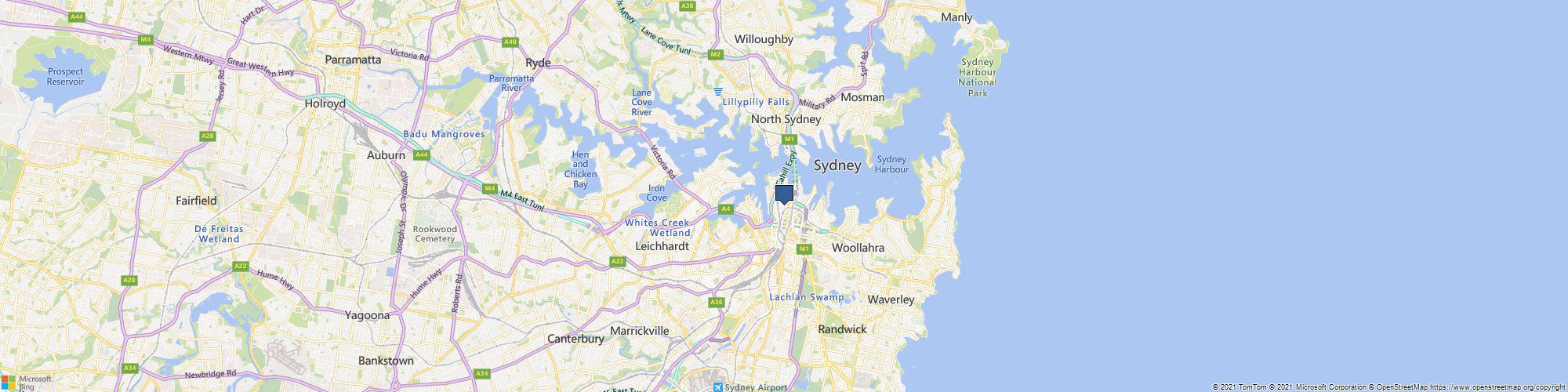 ZZZZZZZZZZZZZZZZZZ cover photo